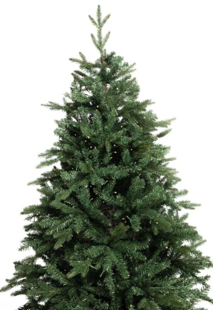 matchmaker Bespreken verkoper Kerstboom LED Arkansas - KJ Kunstkerstbomen